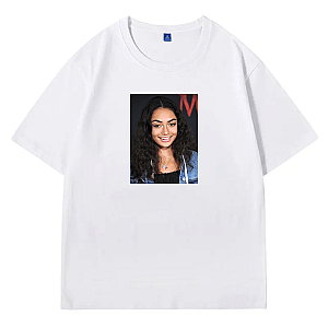 Avani Wears Chaos Well Avani Gregg T-Shirts