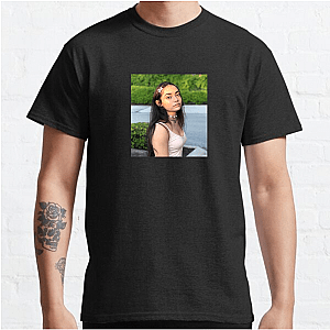 Alt. Pretty. Powerful. Avani Gregg T-Shirts