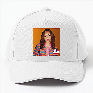 E-Girl Supreme Avani Gregg Hats & Caps