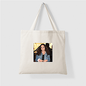 Slay in Silence – Avani Style Avani Gregg Bags