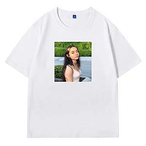 Alt. Pretty. Powerful. Avani Gregg T-Shirts