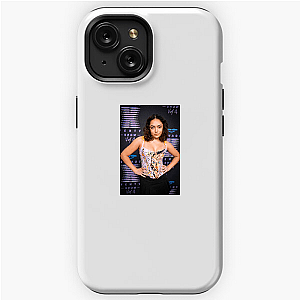 She’s Art. And Attitude. Avani Gregg Samsung Cases