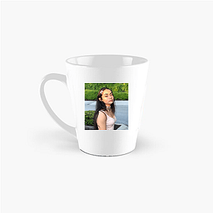 Alt. Pretty. Powerful. Avani Gregg Mugs