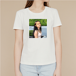 Alt. Pretty. Powerful. Avani Gregg T-Shirts