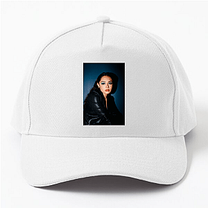 Avani Gregg: Born for the Closeup Avani Gregg Hats & Caps