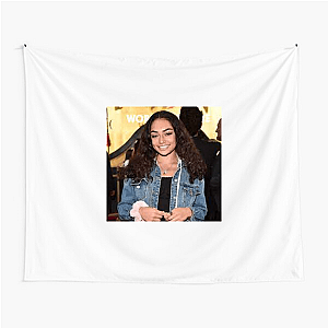 Slay in Silence – Avani Style Avani Gregg Tapestries