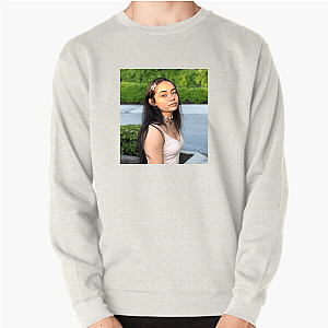 Alt. Pretty. Powerful. Avani Gregg Sweatshirts