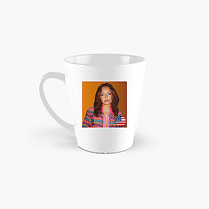 E-Girl Supreme Avani Gregg Mugs