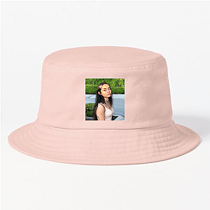 Alt. Pretty. Powerful. Avani Gregg Hats & Caps