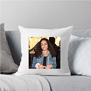 Slay in Silence – Avani Style Avani Gregg Pillows Cover