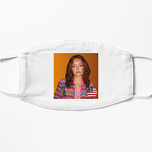 E-Girl Supreme Avani Gregg Face Masks