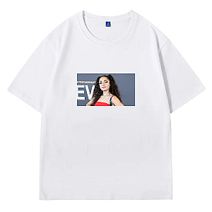 Mood: Avani Gregg Avani Gregg T-Shirts