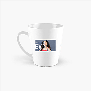Mood: Avani Gregg Avani Gregg Mugs