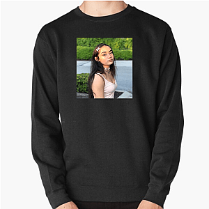 Alt. Pretty. Powerful. Avani Gregg Sweatshirts