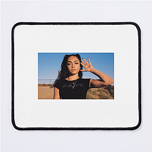 This Look Bites Back – Avani Avani Gregg Mouse Pads