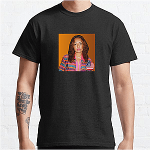 E-Girl Supreme Avani Gregg T-Shirts