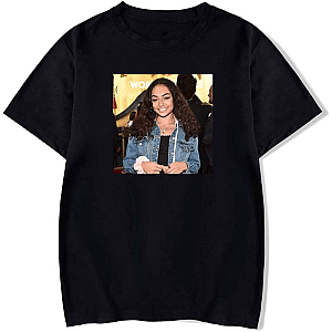Slay in Silence – Avani Style Avani Gregg T-Shirts
