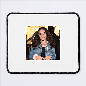 Slay in Silence – Avani Style Avani Gregg Mouse Pads