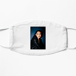 Avani Gregg: Born for the Closeup Avani Gregg Face Masks