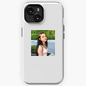 Alt. Pretty. Powerful. Avani Gregg Samsung Cases