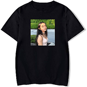 Alt. Pretty. Powerful. Avani Gregg T-Shirts
