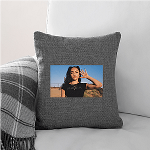 This Look Bites Back – Avani Avani Gregg Pillows Cover