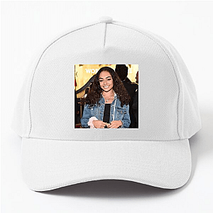 Slay in Silence – Avani Style Avani Gregg Hats & Caps
