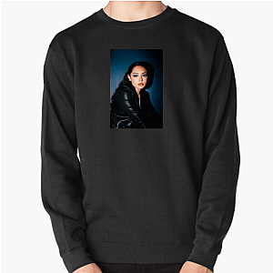 Avani Gregg: Born for the Closeup Avani Gregg Sweatshirts