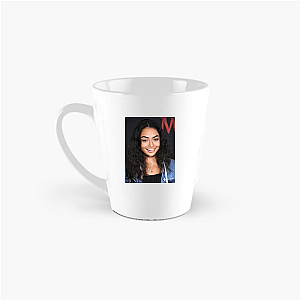 Avani Wears Chaos Well Avani Gregg Mugs