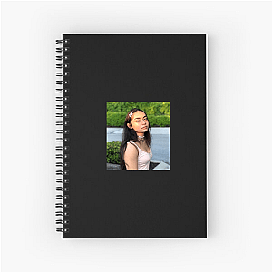 Alt. Pretty. Powerful. Avani Gregg Notebook