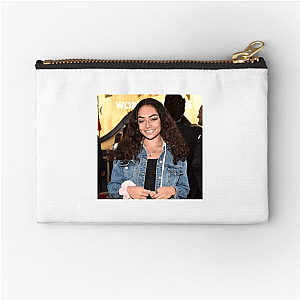 Slay in Silence – Avani Style Avani Gregg Zipper Pouches