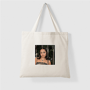 Avani’s Smile? Sharp. Avani Gregg Bags