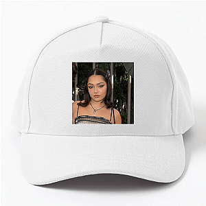 Avani’s Smile? Sharp. Avani Gregg Hats & Caps
