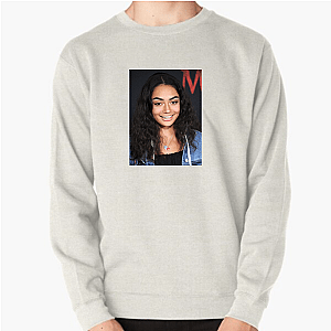 Avani Wears Chaos Well Avani Gregg Sweatshirts
