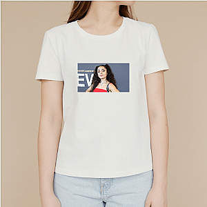 Mood: Avani Gregg Avani Gregg T-Shirts