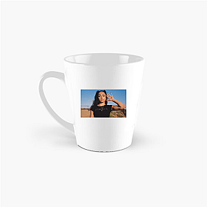 This Look Bites Back – Avani Avani Gregg Mugs