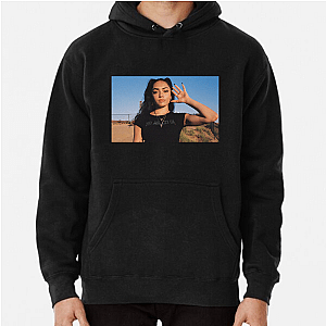 This Look Bites Back – Avani Avani Gregg Hoodies