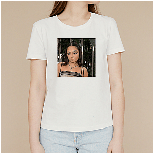 Avani’s Smile? Sharp. Avani Gregg T-Shirts
