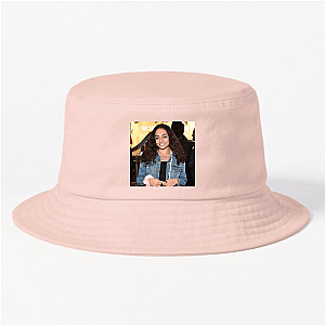 Slay in Silence – Avani Style Avani Gregg Hats & Caps