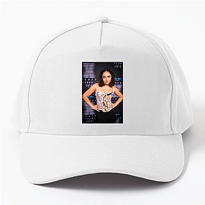 She’s Art. And Attitude. Avani Gregg Hats & Caps