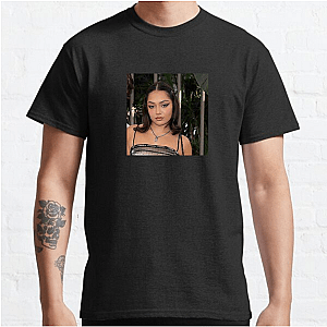 Avani’s Smile? Sharp. Avani Gregg T-Shirts