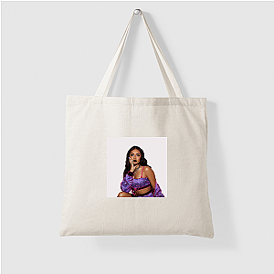 Her Contour Cuts Deeper Avani Gregg Bags