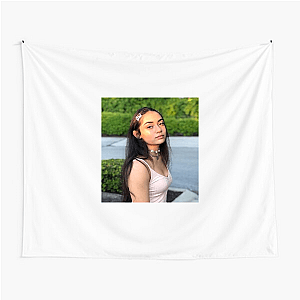 Alt. Pretty. Powerful. Avani Gregg Tapestries