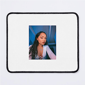 Don’t Flinch. She’s Watching. Avani Gregg Mouse Pads