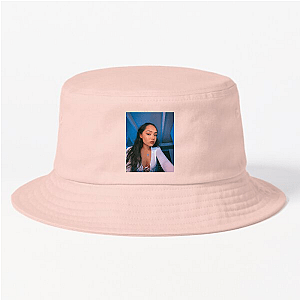 Don’t Flinch. She’s Watching. Avani Gregg Hats & Caps