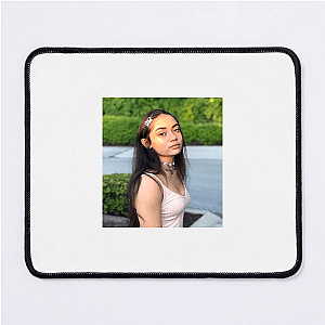 Alt. Pretty. Powerful. Avani Gregg Mouse Pads