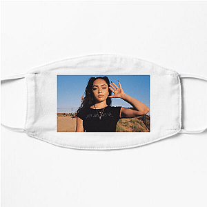 This Look Bites Back – Avani Avani Gregg Face Masks