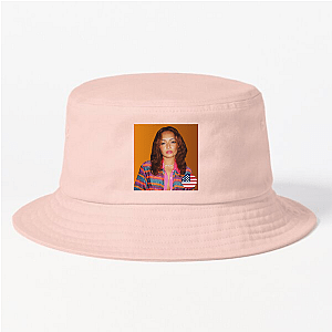 E-Girl Supreme Avani Gregg Hats & Caps