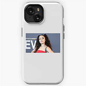 Mood: Avani Gregg Avani Gregg Samsung Cases