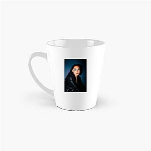 Avani Gregg: Born for the Closeup Avani Gregg Mugs
